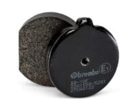 BREMBO Street Remblokken - 07KA0122 Carbon Ceramic