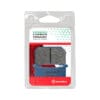 BREMBO Street Remblokken - 07KA0506 Carbon Ceramic