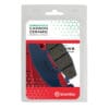 BREMBO Street Remblokken - 07KA0933 Carbon Ceramic