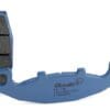 BREMBO Street Remblokken - 07KA0933 Carbon Ceramic