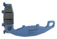 BREMBO Street Remblokken - 07KA0933 Carbon Ceramic