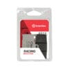 BREMBO Competition Remblokken - 07KA13RC Carbon Ceramic