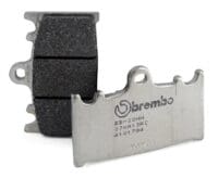 BREMBO Competition Remblokken - 07KA13RC Carbon Ceramic