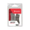 BREMBO Off-Road Remblokken - 07KA17SX Gesinterd metaal