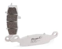 BREMBO Street Remblokken - 07KA19LA Gesinterd metaal