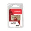 BREMBO Street Remblokken - 07KA21SP Gesinterd metaal