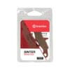 BREMBO Off-Road Remblokken - 07KA22SD Gesinterd metaal