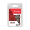 BREMBO Street Remblokken - 07KA23SA Gesinterd metaal