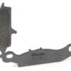 BREMBO Off-Road Remblokken - 07KA24SX Gesinterd metaal