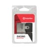BREMBO Competition Remblokken - 07KA28RC Carbon Ceramic