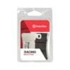 BREMBO Competition Remblokken - 07KA29RC Carbon Ceramic