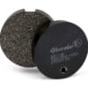BREMBO Street Remblokken - 07KS0124 Carbon Ceramic