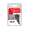 BREMBO Competition Remblokken - 07SU14RC Carbon Ceramic