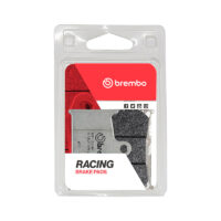 BREMBO Competition Remblokken - 07SU14RC Carbon Ceramic