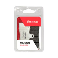 BREMBO Competition Remblokken - 07SU19RC Carbon Ceramic