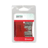BREMBO Street Remblokken - 07SU19SA Gesinterd metaal