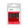 BREMBO Street Remblokken - 07SU22SA Gesinterd metaal