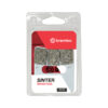BREMBO Street Remblokken - 07SU27LA Gesinterd metaal