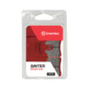 BREMBO Street Remblokken - 07YA09SA Gesinterd metaal
