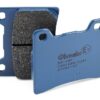 BREMBO Street Remblokken - 07YA1107 Carbon Ceramic