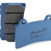 BREMBO Street Remblokken - 07YA1711 Carbon Ceramic