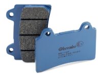 BREMBO Street Remblokken - 07YA1711 Carbon Ceramic