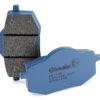 BREMBO Street Remblokken - 07YA1909 Carbon Ceramic