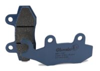 BREMBO Street Remblokken - 07YA2206 Carbon Ceramic