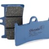 BREMBO Street Remblokken - 07YA2307 Carbon Ceramic