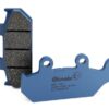 BREMBO Street Remblokken - 07YA2508 Carbon Ceramic