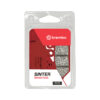 BREMBO Street Remblokken - 07YA25SA Gesinterd metaal