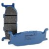 BREMBO Street Remblokken - 07YA2709 Carbon Ceramic