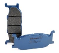 BREMBO Street Remblokken - 07YA2709 Carbon Ceramic
