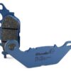 BREMBO Street Remblokken - 07YA28CC Carbon Ceramic