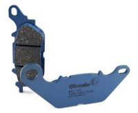 BREMBO Street Remblokken - 07YA28CC Carbon Ceramic