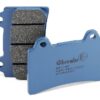 BREMBO Street Remblokken - 07YA3507 Carbon Ceramic
