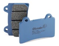 BREMBO Street Remblokken - 07YA3507 Carbon Ceramic