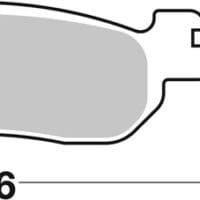 800Wx800H-1036257-1 BREMBO Street Remblokken - 07YA3707 Carbon Ceramic