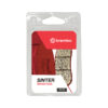 BREMBO Street Remblokken - 07YA37SP Gesinterd metaal
