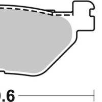 800Wx800H-1036260-1 BREMBO Street Remblokken - 07YA39SP Gesinterd metaal