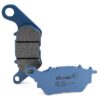 BREMBO Street Remblokken - 07YA53CC Carbon Ceramic