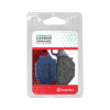 BREMBO Street Remblokken - 07YA54CC Carbon Ceramic