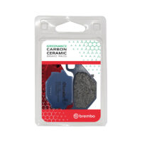 BREMBO Street Remblokken - 07YA54CC Carbon Ceramic