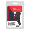 BU_Moto_Pastiglie_Blister_M_98259433 BREMBO Street Remblokken - 07HO4308 Carbon Ceramic