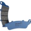 800Wx800H-1036368-3 BREMBO Street Remblokken - 07HO4308 Carbon Ceramic