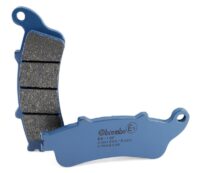 800Wx800H-1036368-3 BREMBO Street Remblokken - 07HO4308 Carbon Ceramic