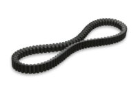800Wx800H-1036543-1 MALOSSI X-Kevlar Versterkte V-snaar