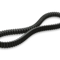 800Wx800H-1036543-1 MALOSSI X-Kevlar Versterkte V-snaar