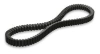 800Wx800H-1036570-1 MALOSSI X-Kevlar Versterkte V-snaar