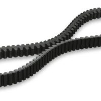 800Wx800H-1036570-1 MALOSSI X-Kevlar Versterkte V-snaar